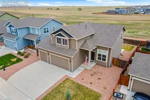 6153 Decker Dr, Colorado Springs, CO 80925 - Photo 30