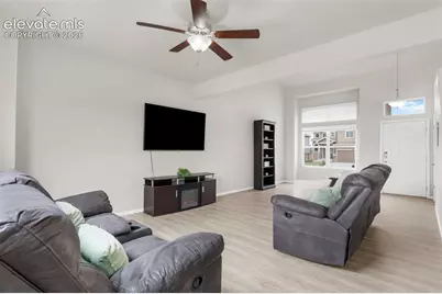 6153 Decker Drive, Colorado Springs, CO 80925 - Photo 8