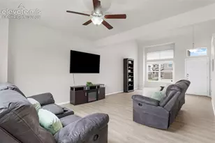 6153 Decker Dr, Colorado Springs, CO 80925 - Photo 8