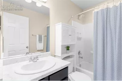 6153 Decker Drive, Colorado Springs, CO 80925 - Photo 20
