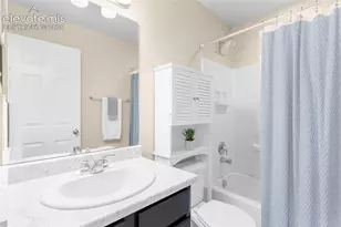 6153 Decker Dr, Colorado Springs, CO 80925 - Photo 20