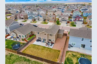 6153 Decker Drive, Colorado Springs, CO 80925 - Photo 34