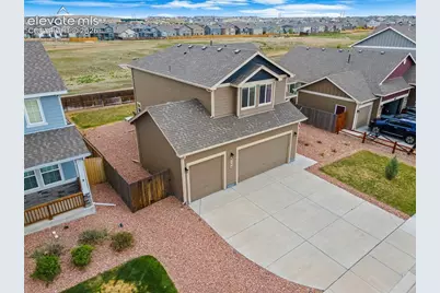 6153 Decker Drive, Colorado Springs, CO 80925 - Photo 32