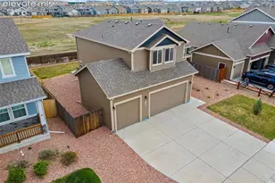 6153 Decker Dr, Colorado Springs, CO 80925 - Photo 32