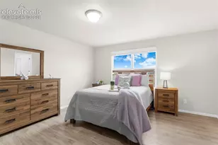 6153 Decker Dr, Colorado Springs, CO 80925 - Photo 22