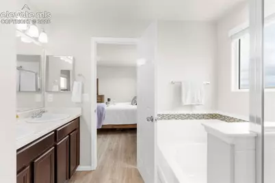 6153 Decker Drive, Colorado Springs, CO 80925 - Photo 24