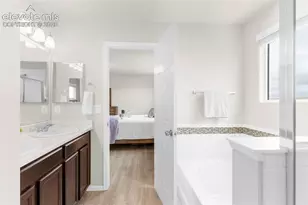 6153 Decker Dr, Colorado Springs, CO 80925 - Photo 24