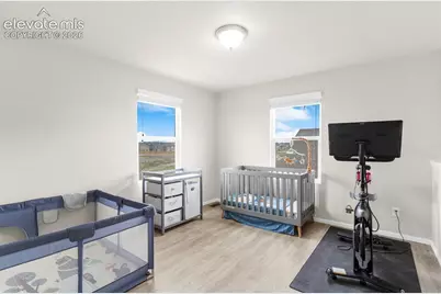6153 Decker Drive, Colorado Springs, CO 80925 - Photo 18