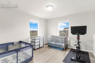 6153 Decker Dr, Colorado Springs, CO 80925 - Photo 18