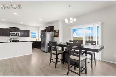 6153 Decker Drive, Colorado Springs, CO 80925 - Photo 10
