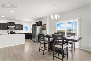 6153 Decker Dr, Colorado Springs, CO 80925 - Photo 10