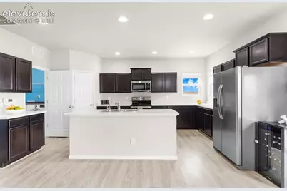 6153 Decker Drive, Colorado Springs, CO 80925 - Photo 12