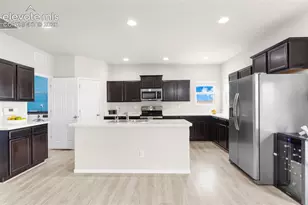 6153 Decker Dr, Colorado Springs, CO 80925 - Photo 12