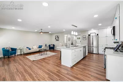 6373 Vail Circle, Colorado Springs, CO 80919 - Photo 12