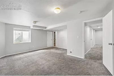 6373 Vail Circle, Colorado Springs, CO 80919 - Photo 40