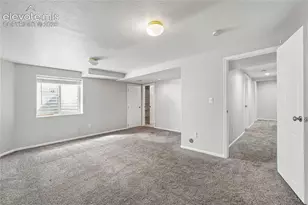 6373 Vail Cir, Colorado Springs, CO 80919 - Photo 40