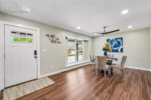 6373 Vail Cir, Colorado Springs, CO 80919 - Photo 4