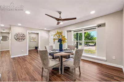 6373 Vail Circle, Colorado Springs, CO 80919 - Photo 6