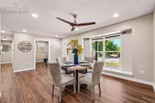 6373 Vail Cir, Colorado Springs, CO 80919 - Photo 6