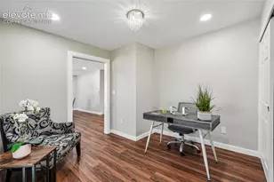6373 Vail Cir, Colorado Springs, CO 80919 - Photo 18