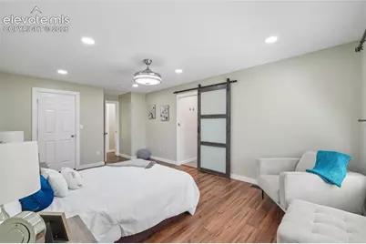 6373 Vail Circle, Colorado Springs, CO 80919 - Photo 26