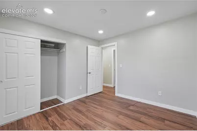 6373 Vail Circle, Colorado Springs, CO 80919 - Photo 22