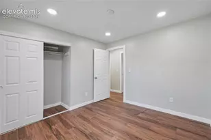 6373 Vail Cir, Colorado Springs, CO 80919 - Photo 22