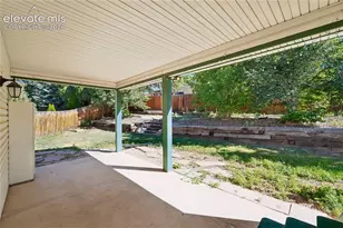 6373 Vail Cir, Colorado Springs, CO 80919 - Photo 42