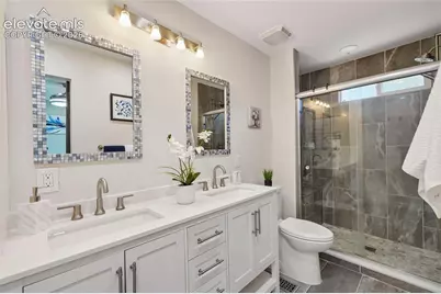 6373 Vail Circle, Colorado Springs, CO 80919 - Photo 30
