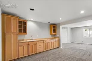 6373 Vail Cir, Colorado Springs, CO 80919 - Photo 32