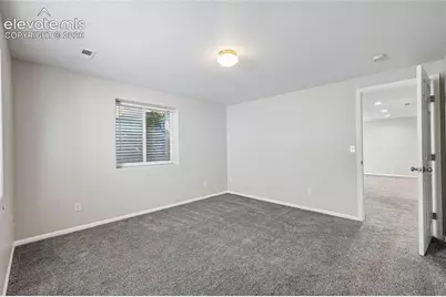 6373 Vail Circle, Colorado Springs, CO 80919 - Photo 36