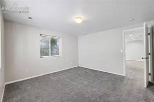 6373 Vail Cir, Colorado Springs, CO 80919 - Photo 36