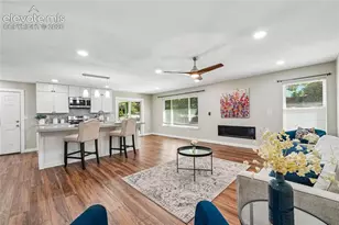 6373 Vail Cir, Colorado Springs, CO 80919 - Photo 8