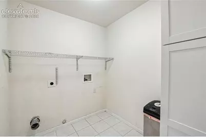 6373 Vail Circle, Colorado Springs, CO 80919 - Photo 34