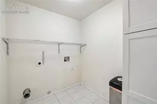 6373 Vail Cir, Colorado Springs, CO 80919 - Photo 34