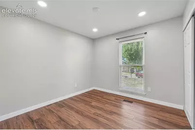 6373 Vail Circle, Colorado Springs, CO 80919 - Photo 20