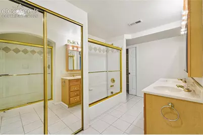 6373 Vail Circle, Colorado Springs, CO 80919 - Photo 38