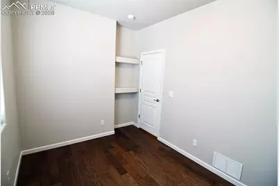 6558 Petaluma Point, Colorado Springs, CO 80923 - Photo 14