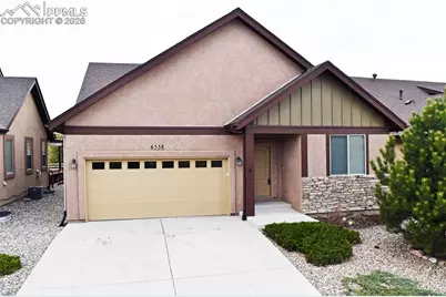 6558 Petaluma Point, Colorado Springs, CO 80923 - Photo 1