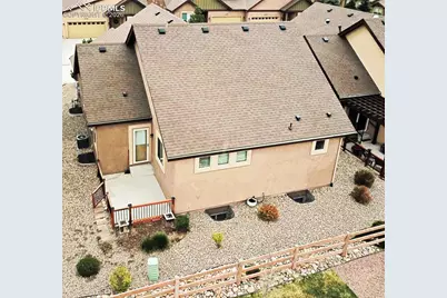 6558 Petaluma Point, Colorado Springs, CO 80923 - Photo 4