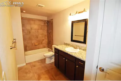 6558 Petaluma Point, Colorado Springs, CO 80923 - Photo 26