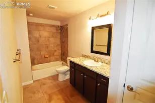 6558 Petaluma Point, Colorado Springs, CO 80923 - Photo 26