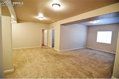 6558 Petaluma Point, Colorado Springs, CO 80923 - Photo 22