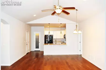 6558 Petaluma Point, Colorado Springs, CO 80923 - Photo 8