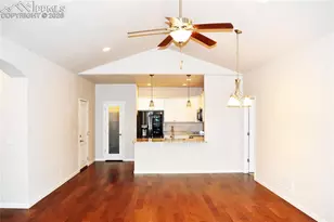 6558 Petaluma Point, Colorado Springs, CO 80923 - Photo 8