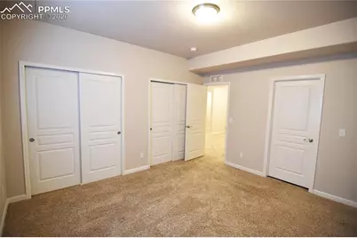 6558 Petaluma Point, Colorado Springs, CO 80923 - Photo 24