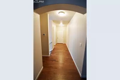 6558 Petaluma Point, Colorado Springs, CO 80923 - Photo 6
