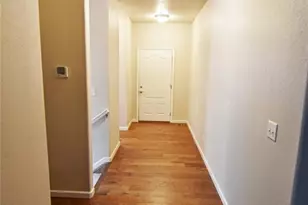 6558 Petaluma Point, Colorado Springs, CO 80923 - Photo 6