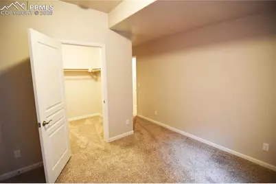 6558 Petaluma Point, Colorado Springs, CO 80923 - Photo 28