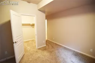 6558 Petaluma Point, Colorado Springs, CO 80923 - Photo 28